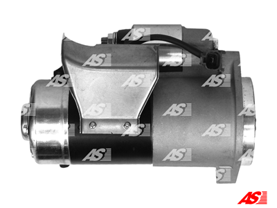 S2018 AS-PL - 2.ROZRUSZNIK — zdjęcie 6 z 6