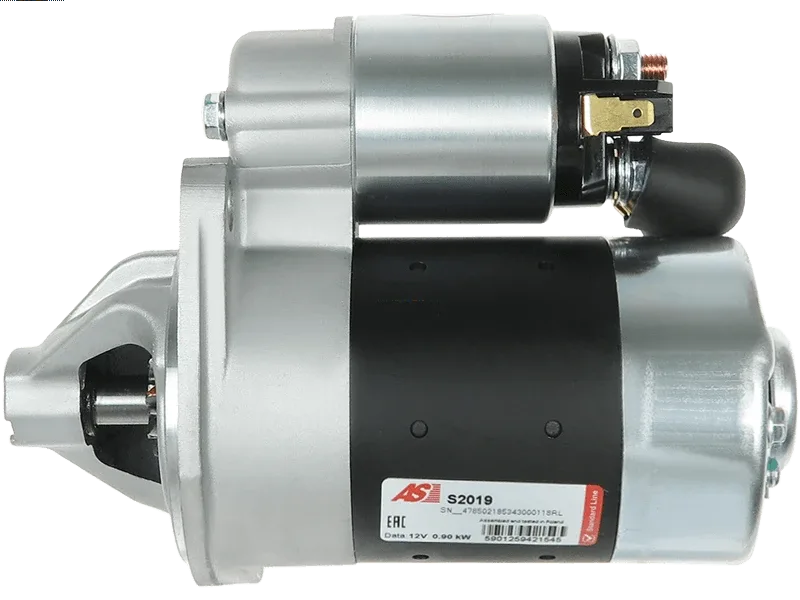 S2019 AS-PL - 2.ROZRUSZNIK — zdjęcie 4 z 6