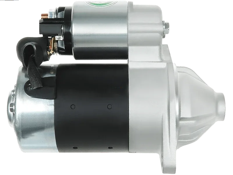 S2019 AS-PL - 2.ROZRUSZNIK — zdjęcie 2 z 6