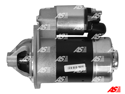 S2019 AS-PL - 2.ROZRUSZNIK — zdjęcie 6 z 6