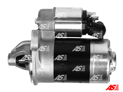S2020 AS-PL - 2.ROZRUSZNIK — zdjęcie 2 z 6