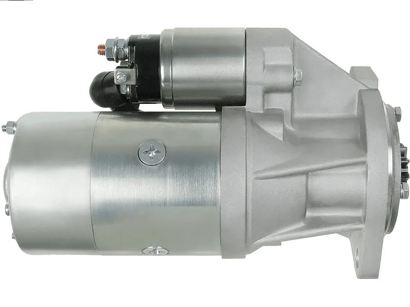 S2021 AS-PL - 2.ROZRUSZNIK — zdjęcie 4 z 6