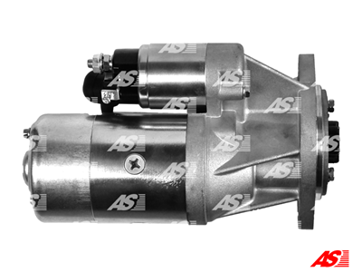 S2021 AS-PL - 2.ROZRUSZNIK — zdjęcie 6 z 6