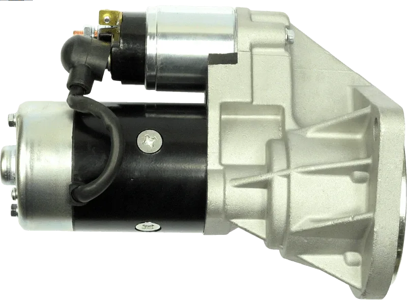 S2024 AS-PL - 2.ROZRUSZNIK — zdjęcie 4 z 7