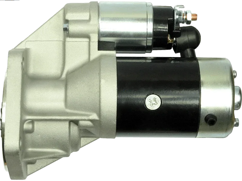 S2024 AS-PL - 2.ROZRUSZNIK — zdjęcie 2 z 7