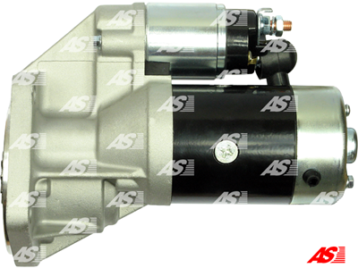 S2024 AS-PL - 2.ROZRUSZNIK — zdjęcie 7 z 7