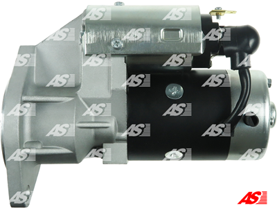 S2026 AS-PL - 2.ROZRUSZNIK — zdjęcie 7 z 7
