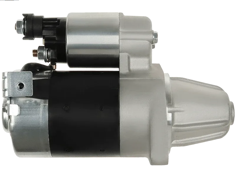 S2033 AS-PL - 2.ROZRUSZNIK — zdjęcie 2 z 7