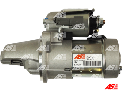 S2038 AS-PL - 2.ROZRUSZNIK — zdjęcie 7 z 7