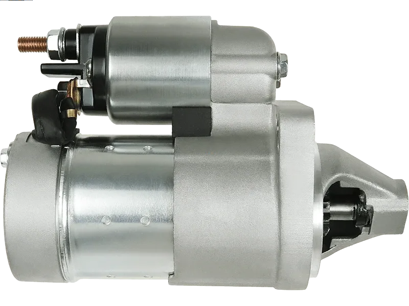 S2053 AS-PL - 2.ROZRUSZNIK — zdjęcie 4 z 7