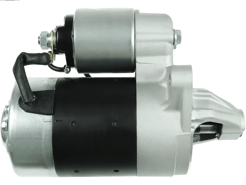 S2072S AS-PL - 2.ROZRUSZNIK — zdjęcie 4 z 7