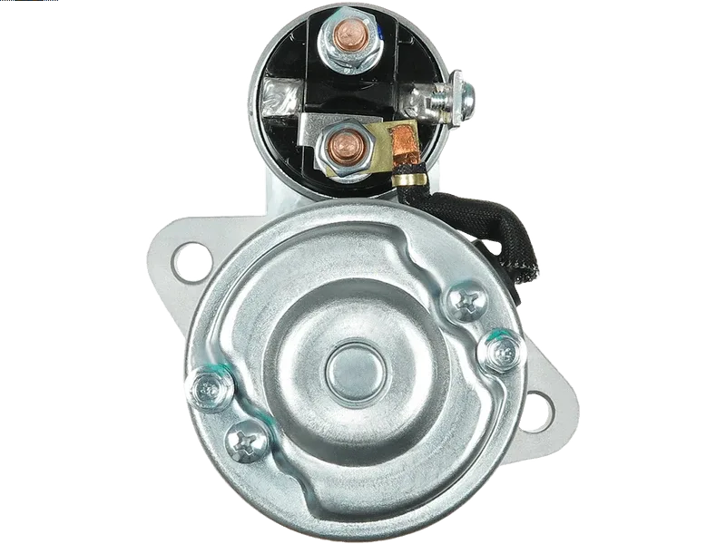 S2085S AS-PL - 2.ROZRUSZNIK — zdjęcie 2 z 4