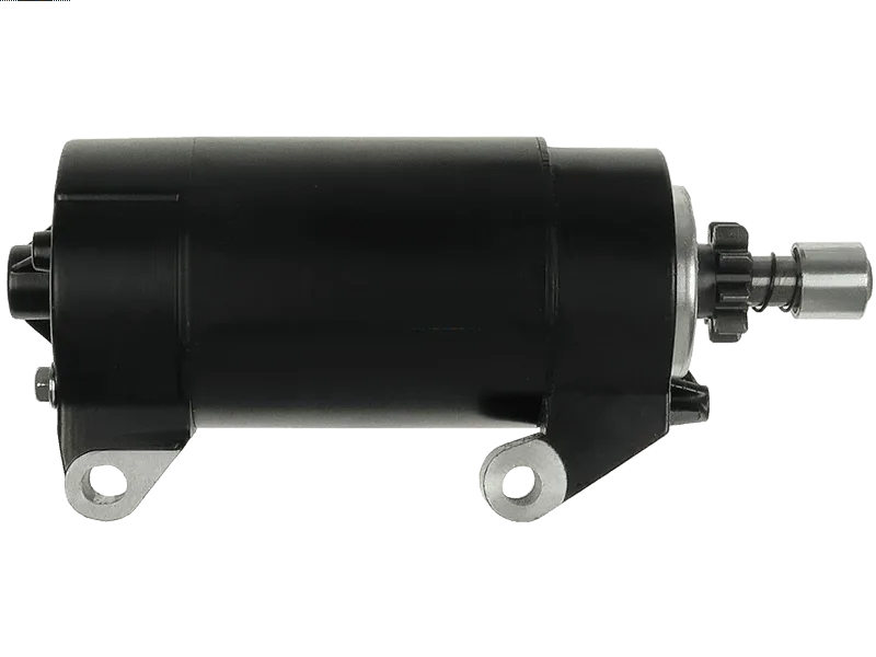 S2128S AS-PL - 2.ROZRUSZNIK — zdjęcie 2 z 4