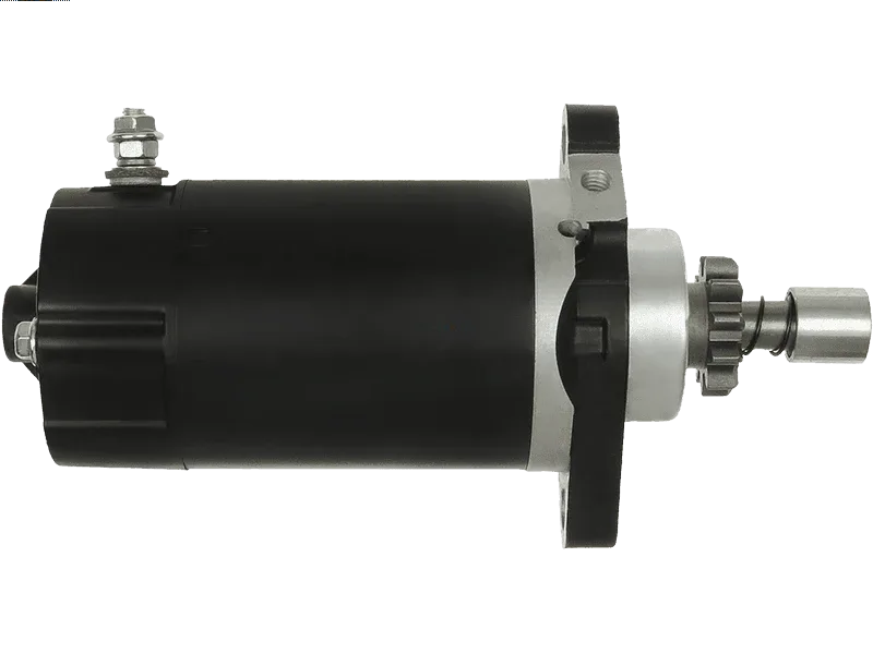 S2133S AS-PL - 2.ROZRUSZNIK — zdjęcie 7 z 9