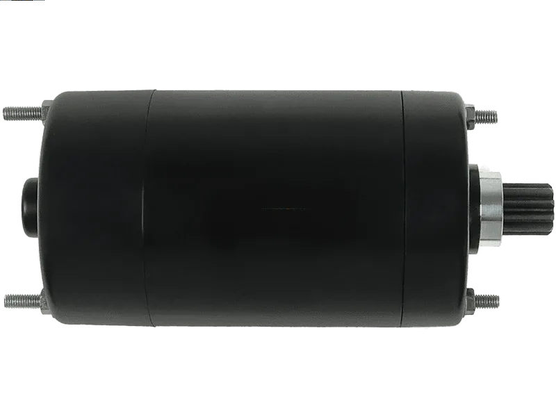 S2147S AS-PL - 2.ROZRUSZNIK — zdjęcie 2 z 4