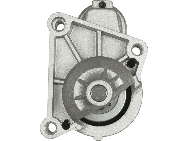 S3001SR AS-PL - 2.ROZRUSZNIK — zdjęcie 1 z 9