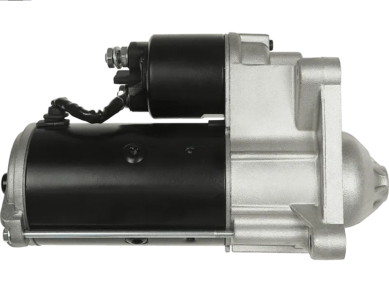 S3001SR AS-PL - 2.ROZRUSZNIK — zdjęcie 2 z 9