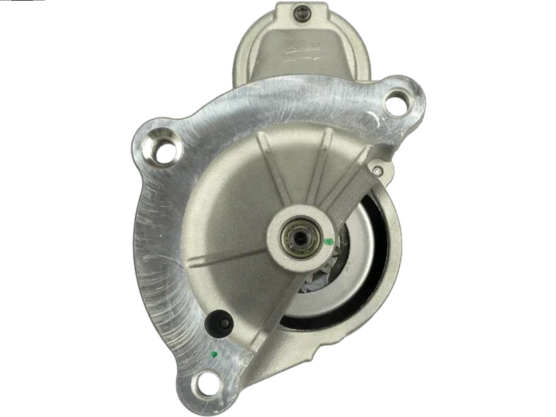S3002(VALEO) Valeo - 2.ROZRUSZNIK — zdjęcie 5 z 7