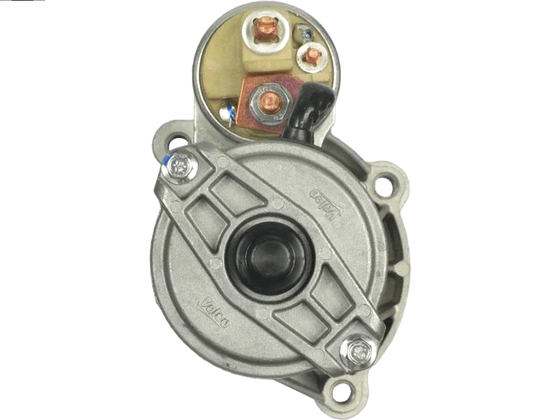 S3002(VALEO) Valeo - 2.ROZRUSZNIK — zdjęcie 3 z 7