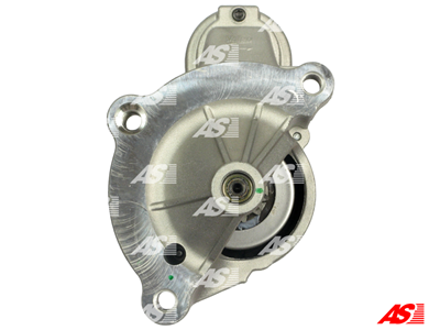 S3002(VALEO) Valeo - 2.ROZRUSZNIK — zdjęcie 1 z 7