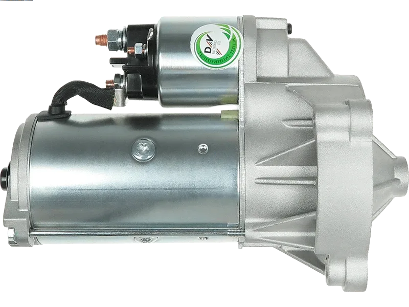 S3002 AS-PL - 2.ROZRUSZNIK — zdjęcie 2 z 7