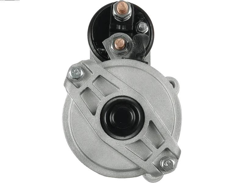 S3002SR AS-PL - 2.ROZRUSZNIK — zdjęcie 3 z 5