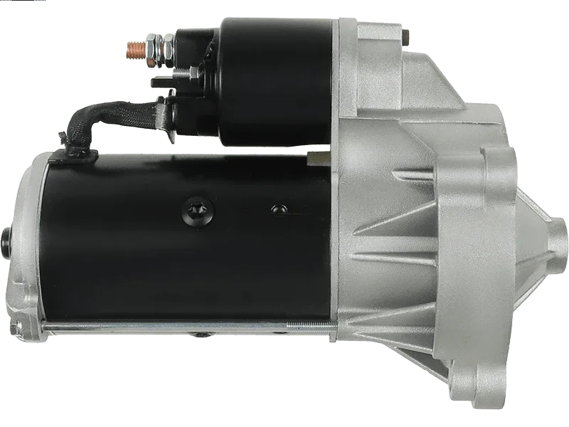 S3002SR AS-PL - 2.ROZRUSZNIK — zdjęcie 2 z 5
