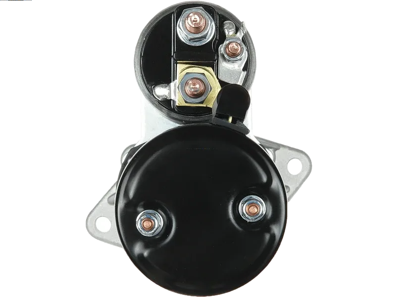 S3003 AS-PL - 2.ROZRUSZNIK — zdjęcie 3 z 7