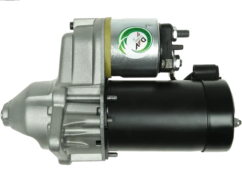 S3003PR AS-PL - 2.ROZRUSZNIK — zdjęcie 2 z 7