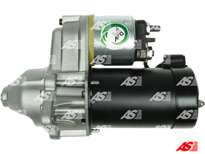 S3003PR AS-PL - 2.ROZRUSZNIK — zdjęcie 7 z 7