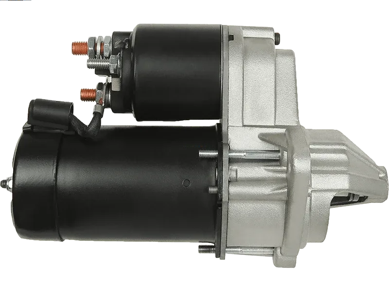 S3003SR AS-PL - 2.ROZRUSZNIK — zdjęcie 3 z 4