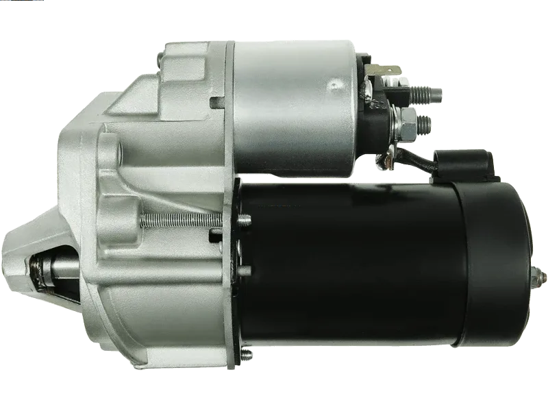 S3004PR AS-PL - 2.ROZRUSZNIK — zdjęcie 4 z 7
