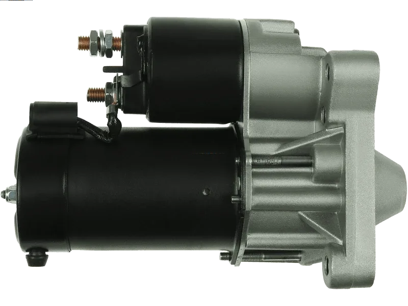 S3004SR AS-PL - 2.ROZRUSZNIK — zdjęcie 3 z 5