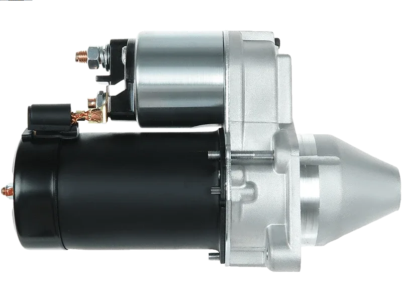 S3006S AS-PL - 2.ROZRUSZNIK — zdjęcie 1 z 4