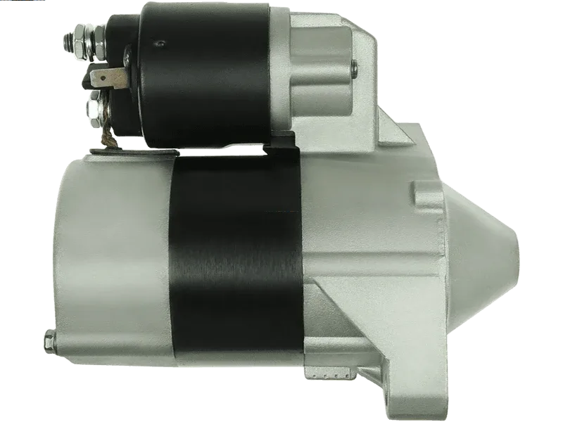 S3007PR AS-PL - 2.ROZRUSZNIK — zdjęcie 3 z 5
