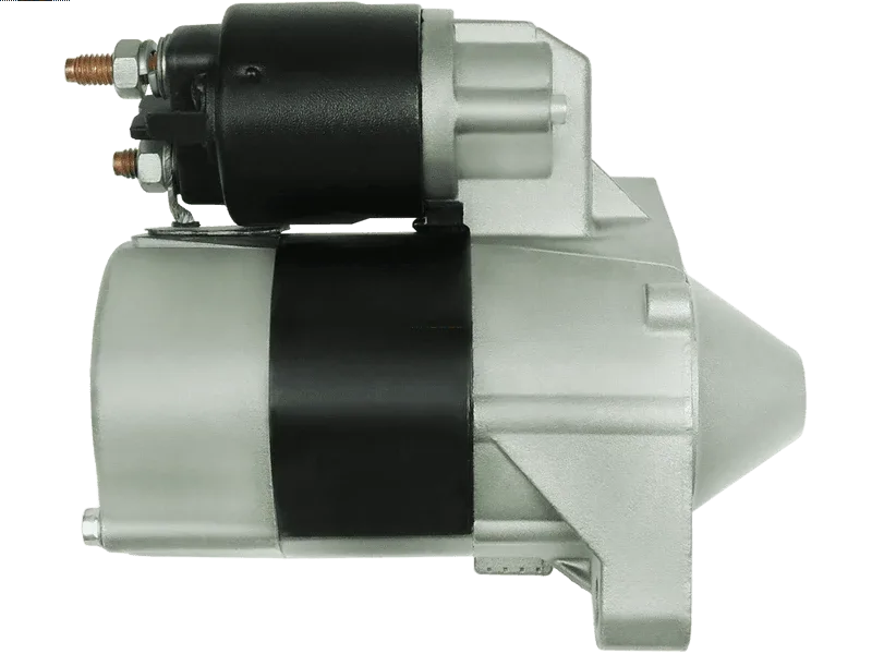 S3007SR AS-PL - 2.ROZRUSZNIK — zdjęcie 2 z 9
