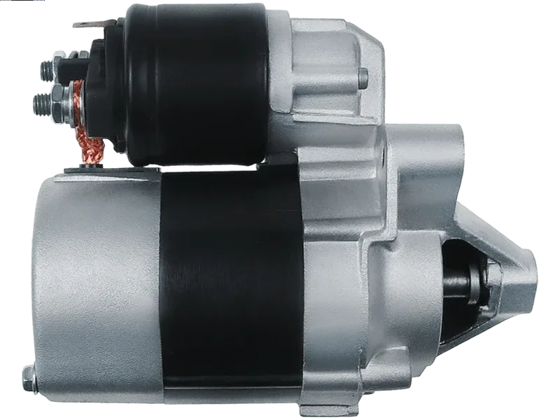 S3008SR AS-PL - 2.ROZRUSZNIK — zdjęcie 4 z 5