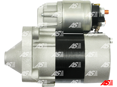 S3008 AS-PL - 2.ROZRUSZNIK — zdjęcie 2 z 7
