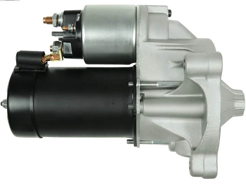 S3009 AS-PL - 2.ROZRUSZNIK — zdjęcie 2 z 7