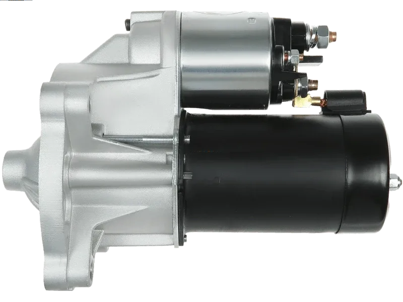 S3010 AS-PL - 2.ROZRUSZNIK — zdjęcie 2 z 7