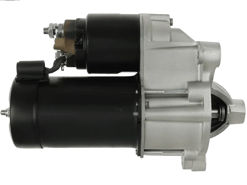 S3010SR AS-PL - 2.ROZRUSZNIK — zdjęcie 4 z 9