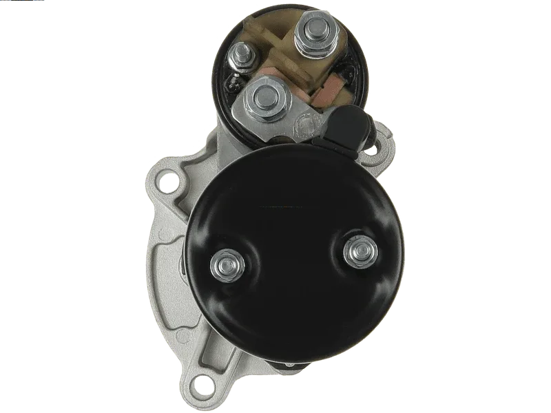 S3010SR AS-PL - 2.ROZRUSZNIK — zdjęcie 3 z 9