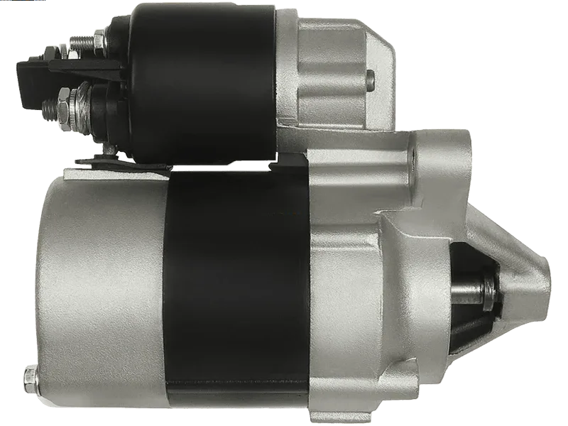 S3012SR AS-PL - 2.ROZRUSZNIK — zdjęcie 3 z 4