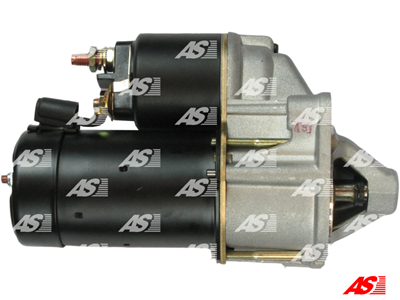 S3013 AS-PL - 2.ROZRUSZNIK — zdjęcie 6 z 6