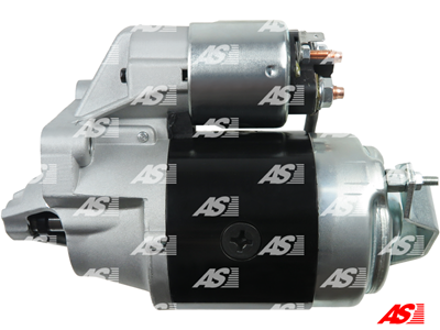 S3015 AS-PL - 2.ROZRUSZNIK — zdjęcie 7 z 7