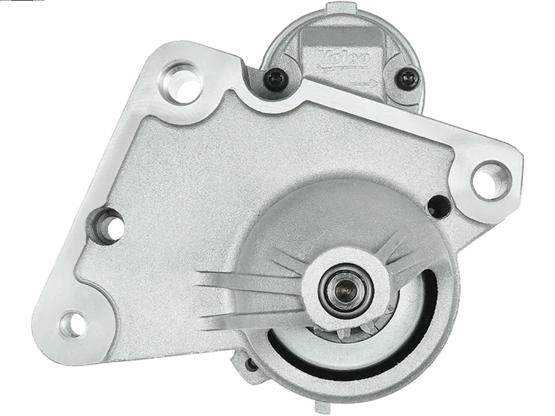 S3016(VALEO) Valeo - 2.ROZRUSZNIK — zdjęcie 5 z 6