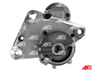 S3016(VALEO) Valeo - 2.ROZRUSZNIK — zdjęcie 1 z 6