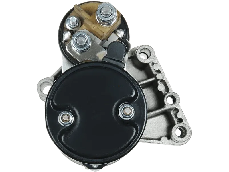 S3016SR AS-PL - 2.ROZRUSZNIK — zdjęcie 3 z 5