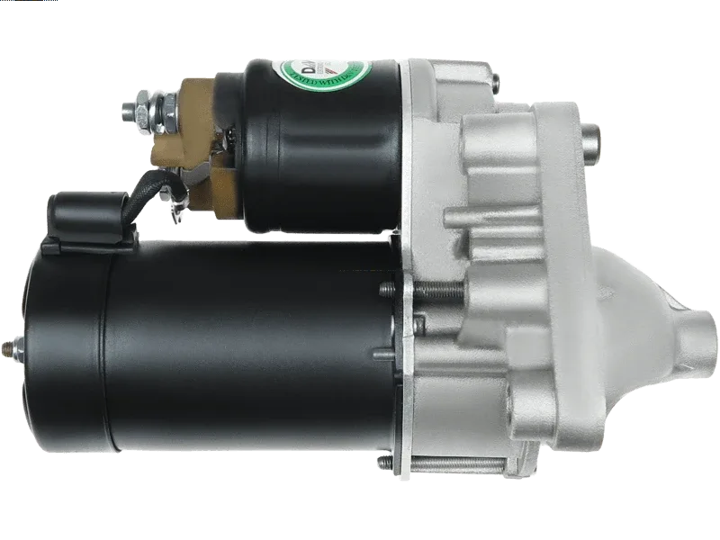 S3016SR AS-PL - 2.ROZRUSZNIK — zdjęcie 2 z 5