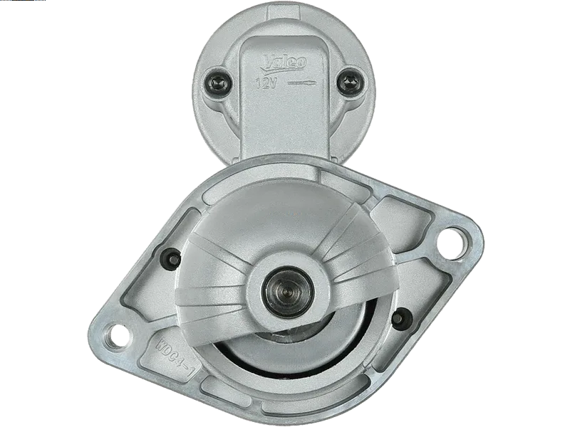 S3017(VALEO) Valeo - 2.ROZRUSZNIK — zdjęcie 4 z 7